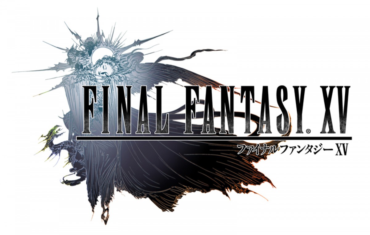 ファイナルファンタジー