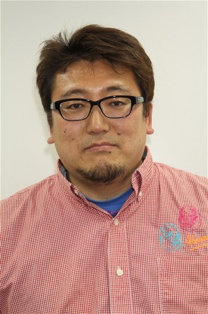 『俺はまだ本気出してないだけ』福田雄一監督インタビュー