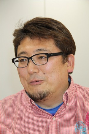 『俺はまだ本気出してないだけ』福田雄一監督インタビュー