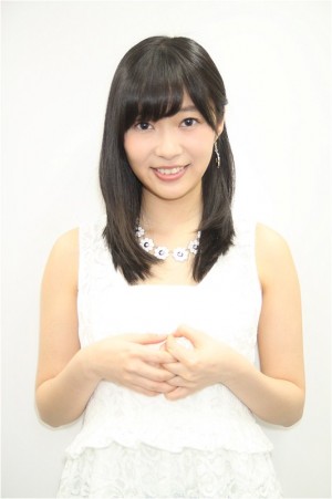 『俺はまだ本気出してないだけ』指原莉乃インタビュー