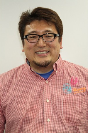 『俺はまだ本気出してないだけ』福田雄一監督インタビュー