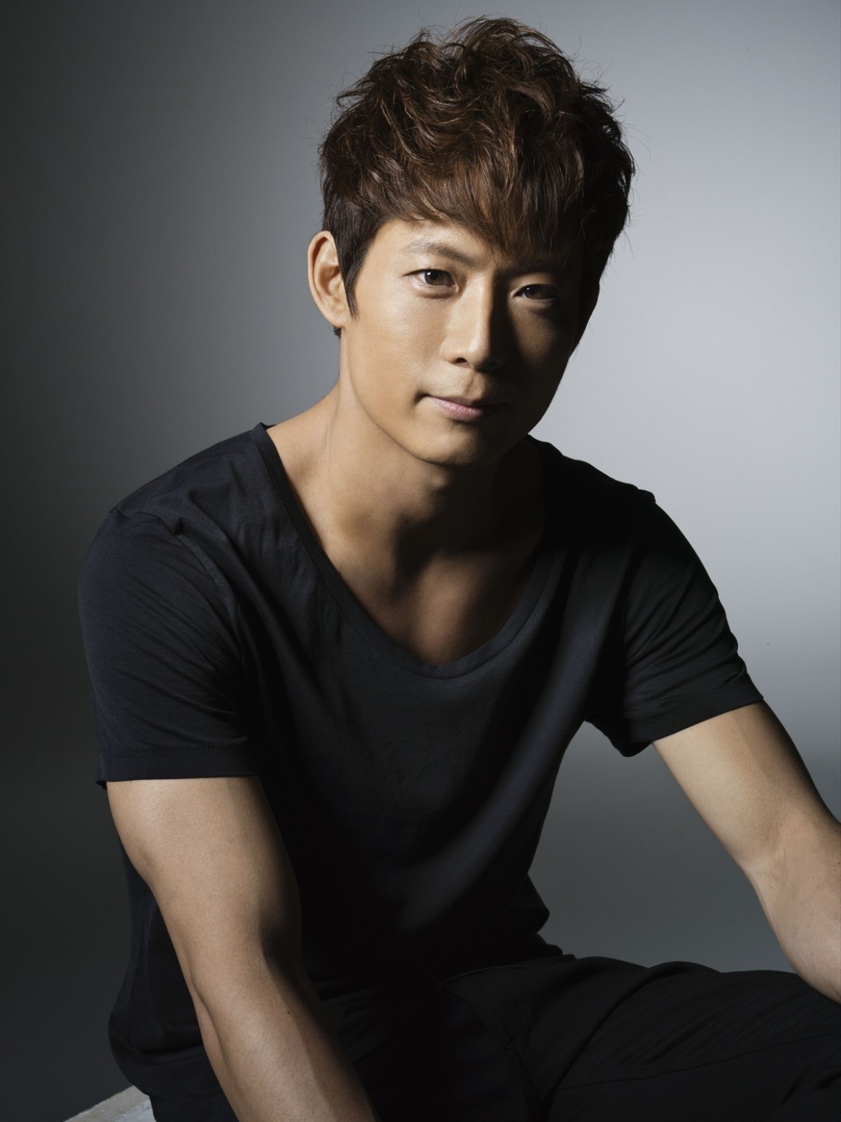 ラスト シンデレラ にexile Kenji出演決定 ドラマのキーパーソンに 13年6月13日 エンタメ ニュース クランクイン ラスト シンデレラ にexile Kenji出演決定 ドラマのキーパーソンに 13年6月13日 エンタメ ニュース クランクイン