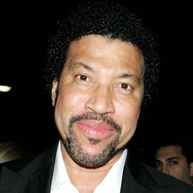 Lionel Ritchie16305_08628104