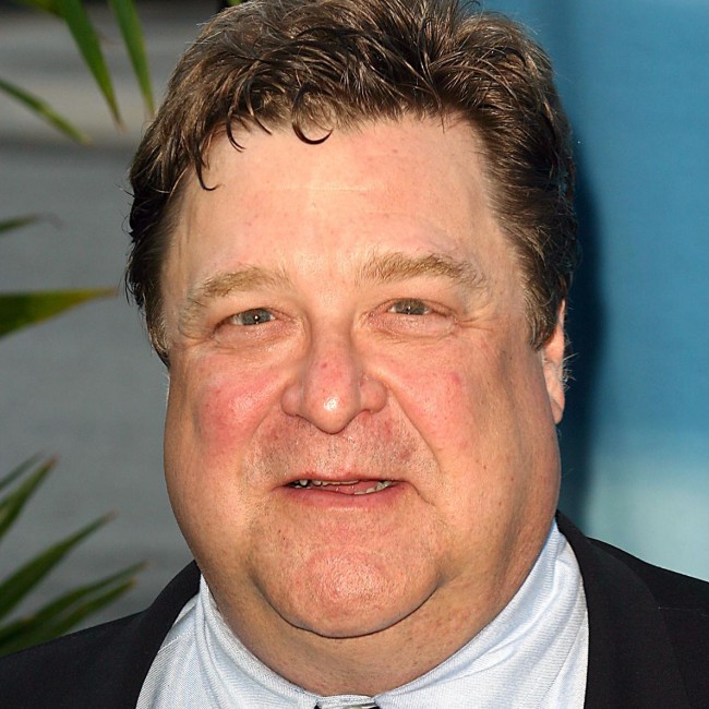 John Goodman12355_John Goodman・p39710_2_e2_5