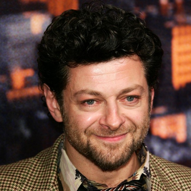 Andy Serkis1004_Andy Serkis