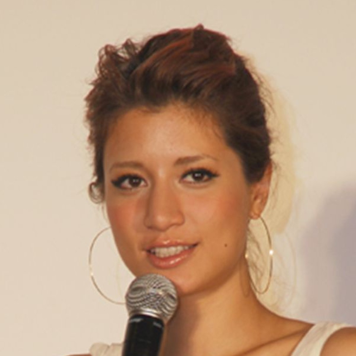 マリエ：プロフィール・最新ニュース 人物情報 ｜クランクイン！