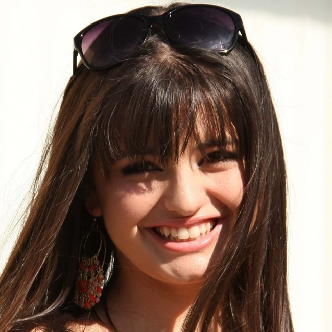 Rebecca Black21525_26355028
