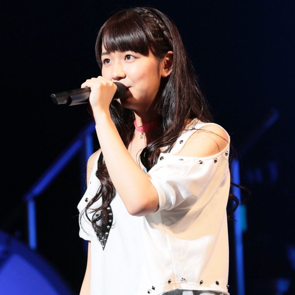 ハロー！プロジェクト