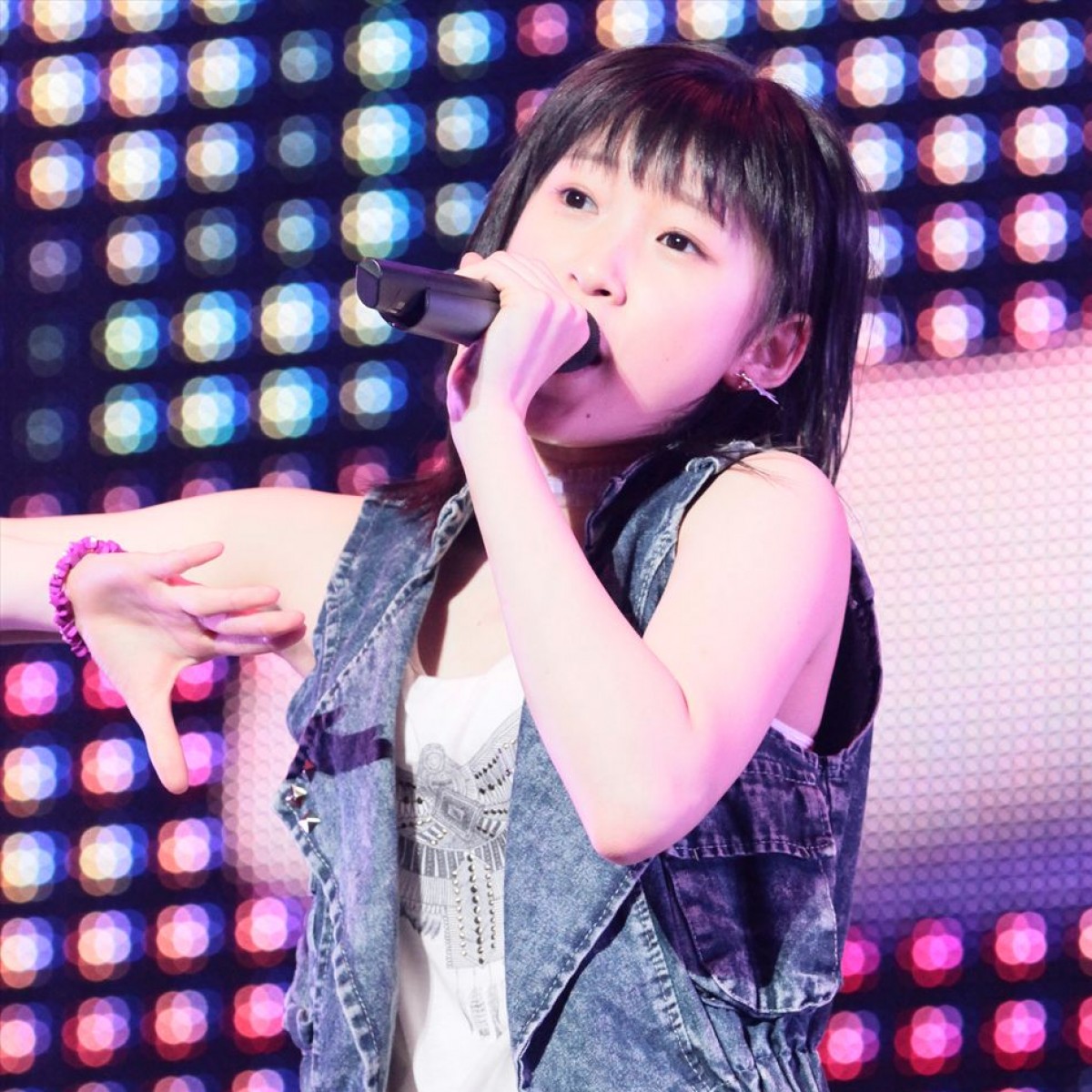 ハロー！プロジェクト