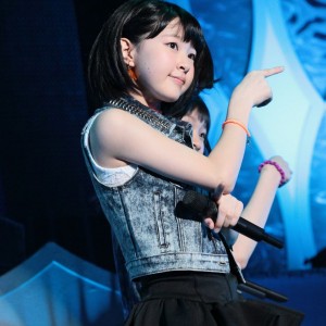 Juice=Juice・大塚愛菜