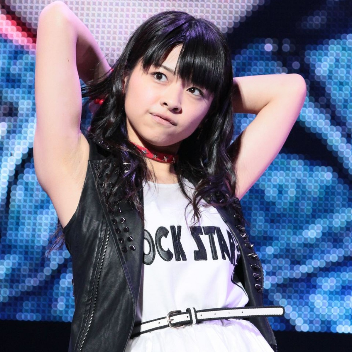 ハロプロ　金澤朋子　セット　写真　タペストリ　ノート 金澤：この Pinterest ボードで 180 件の「金澤朋子（Tomoko