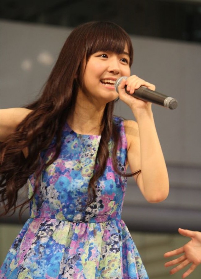 Juice＝Juice、今夏メジャーデビューを発表！