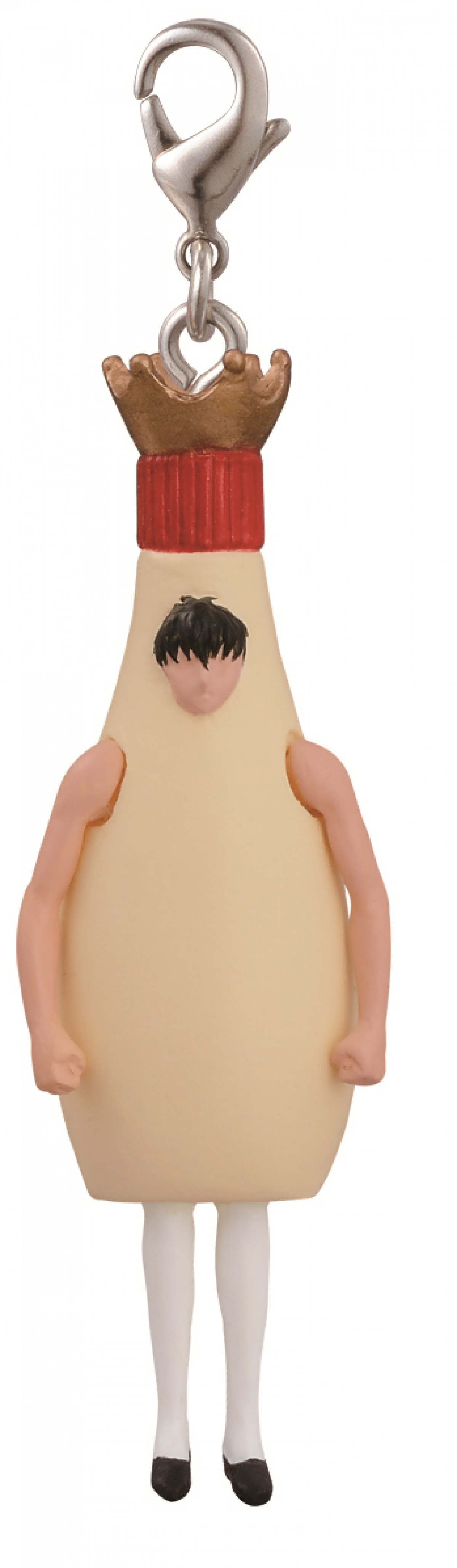 一番くじ