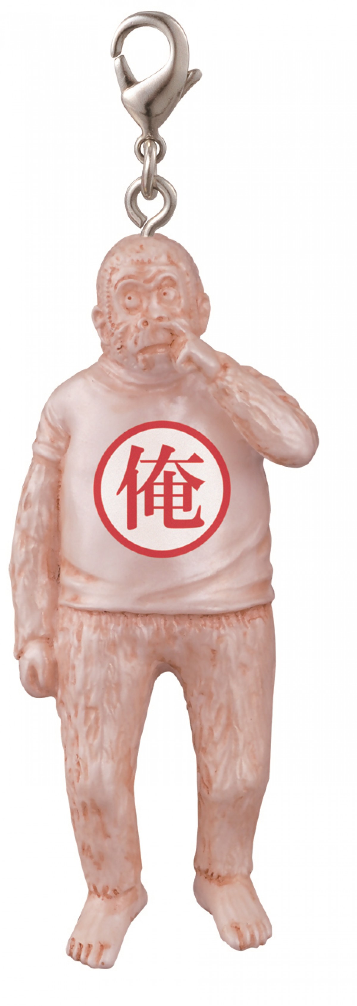一番くじ