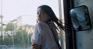 『甘い鞭』場面写真