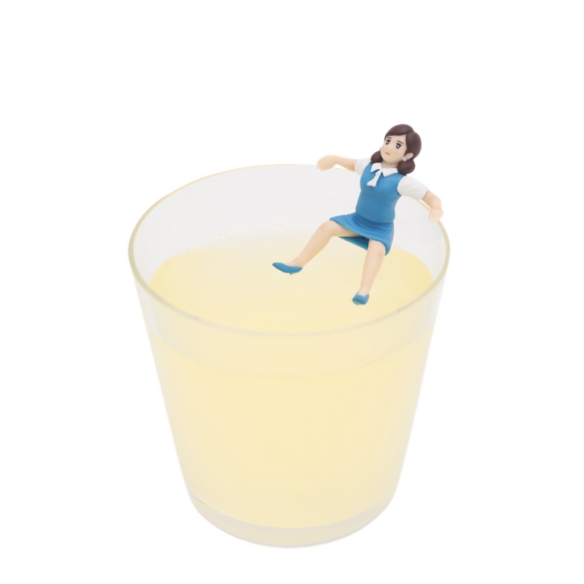 奇譚クラブ