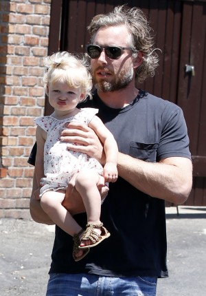 エリック・ジョンソン＆マックスウェル