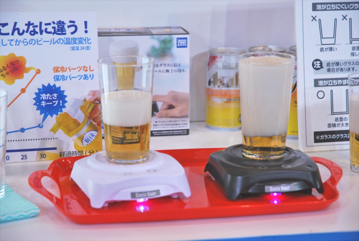 東京おもちゃショー