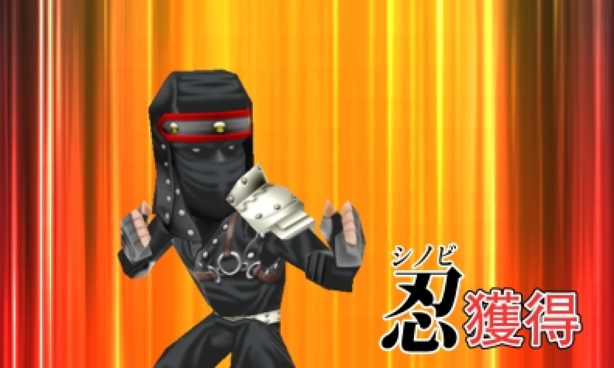 バンダイナムコゲームス