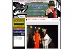 杉田智和の 銀時コスプレ 完成度が高いと話題に 置鮎龍太郎も トリコ コスで登場 13年6月14日 アニメ ゲーム ニュース クランクイン 杉田智和の 銀時コスプレ 完成度が高いと話題に 置鮎龍太郎も トリコ コスで登場 13年6月14日 アニメ ゲーム ニュース クランクイン