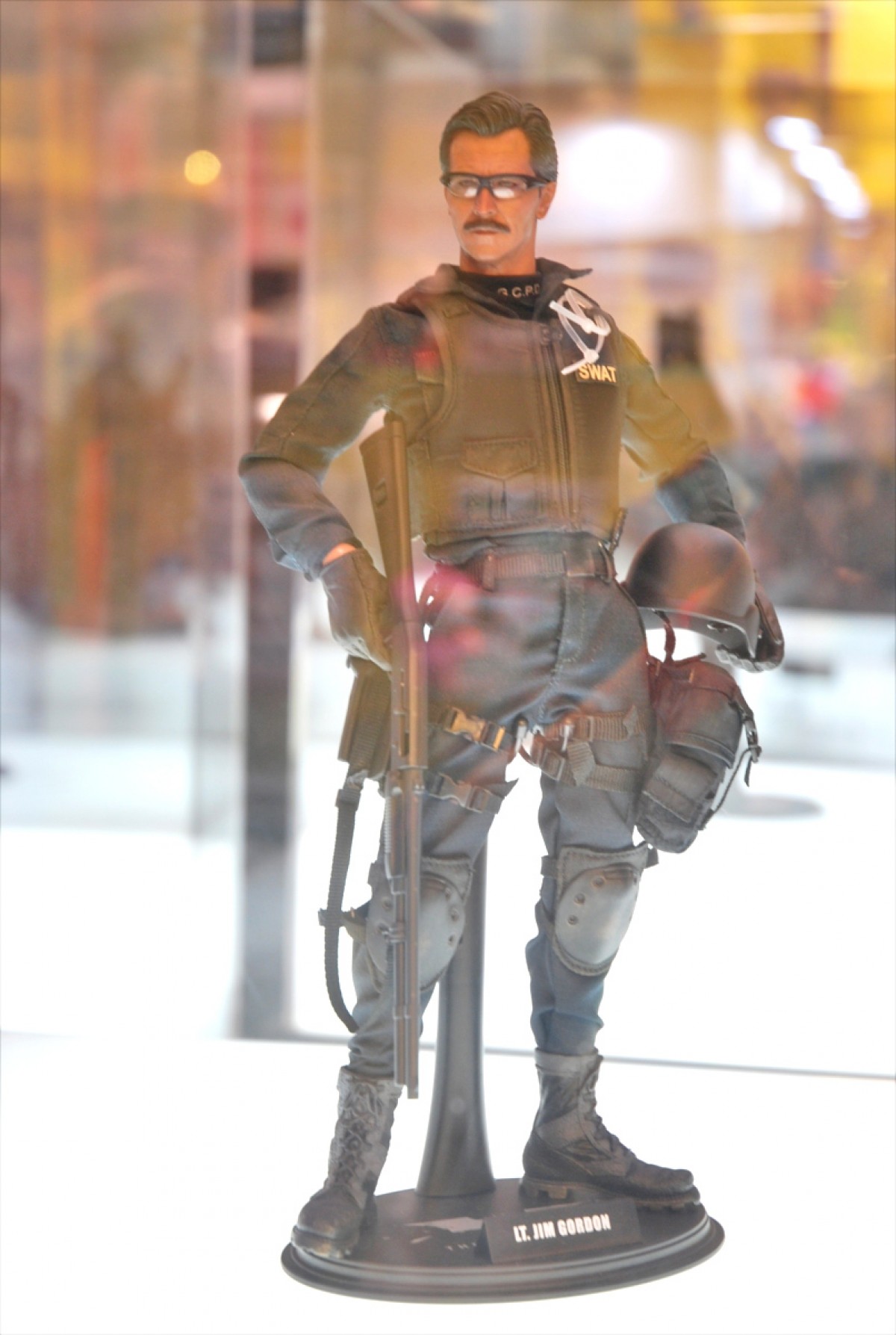 東京おもちゃショー