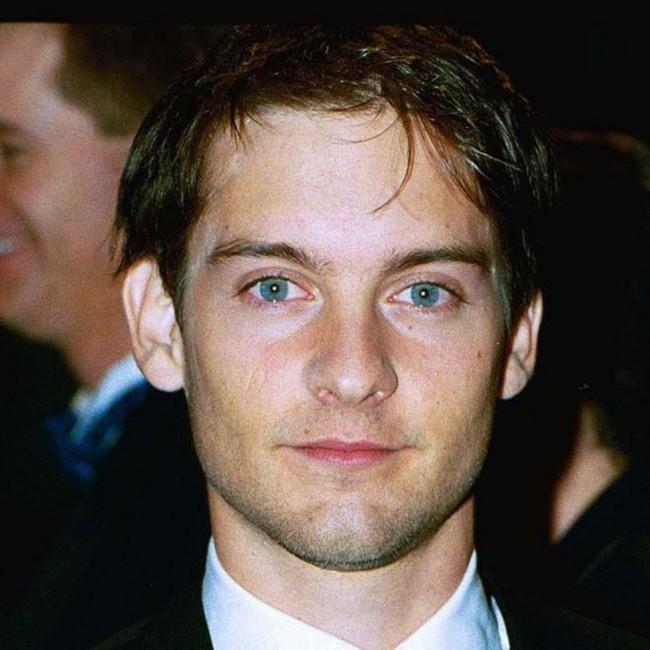 Tobey Maguire26039_p17815_5_e2_5