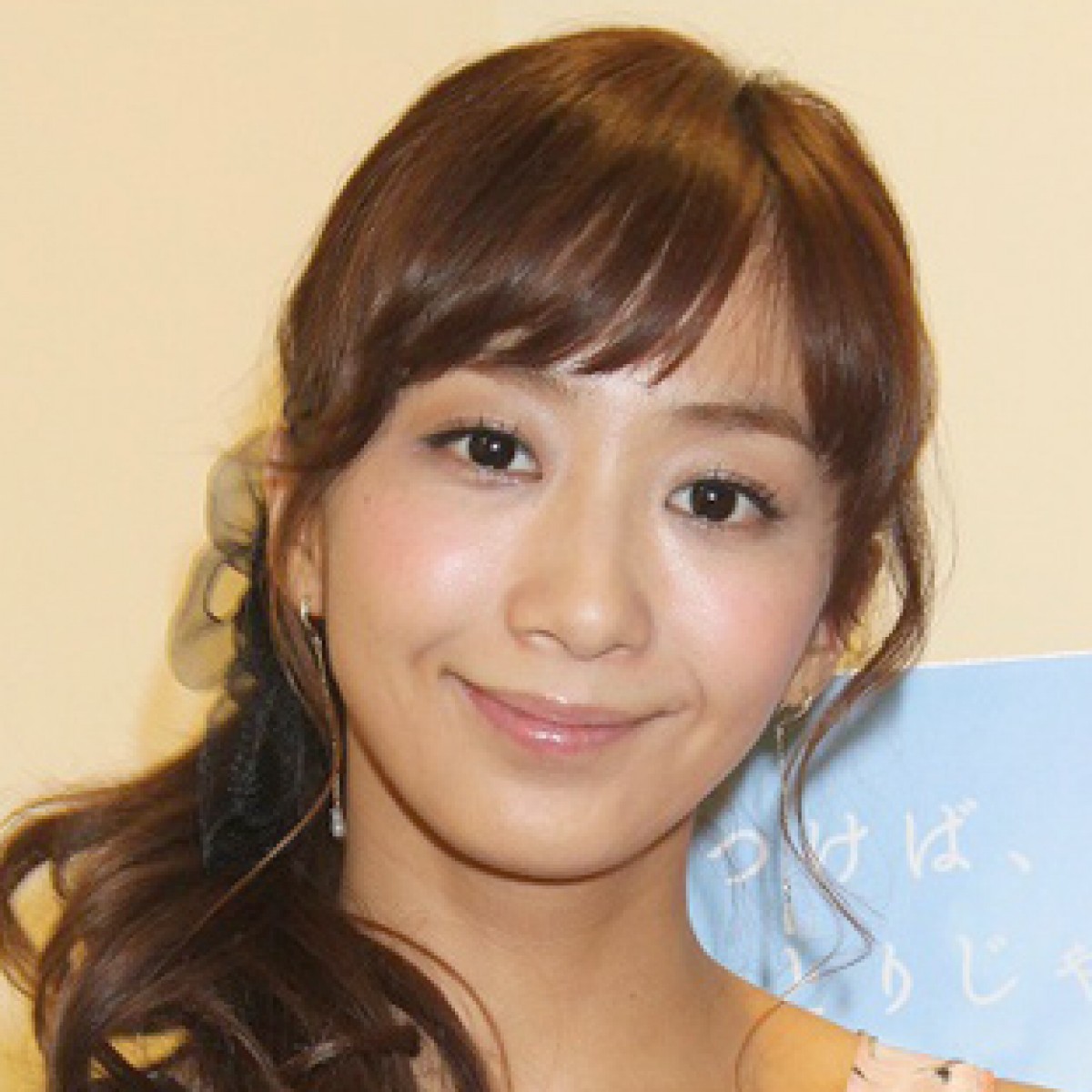 優香：プロフィール・最新ニュース 人物情報 ｜クランクイン！