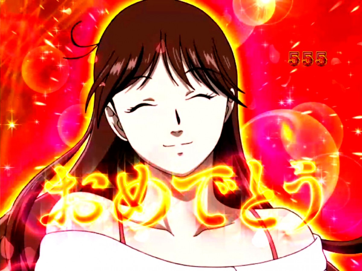 金田一少年の事件簿