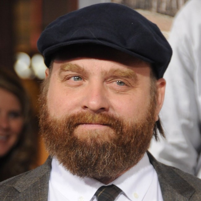 Zach Galifianakis27446_1028O03_DX039_H