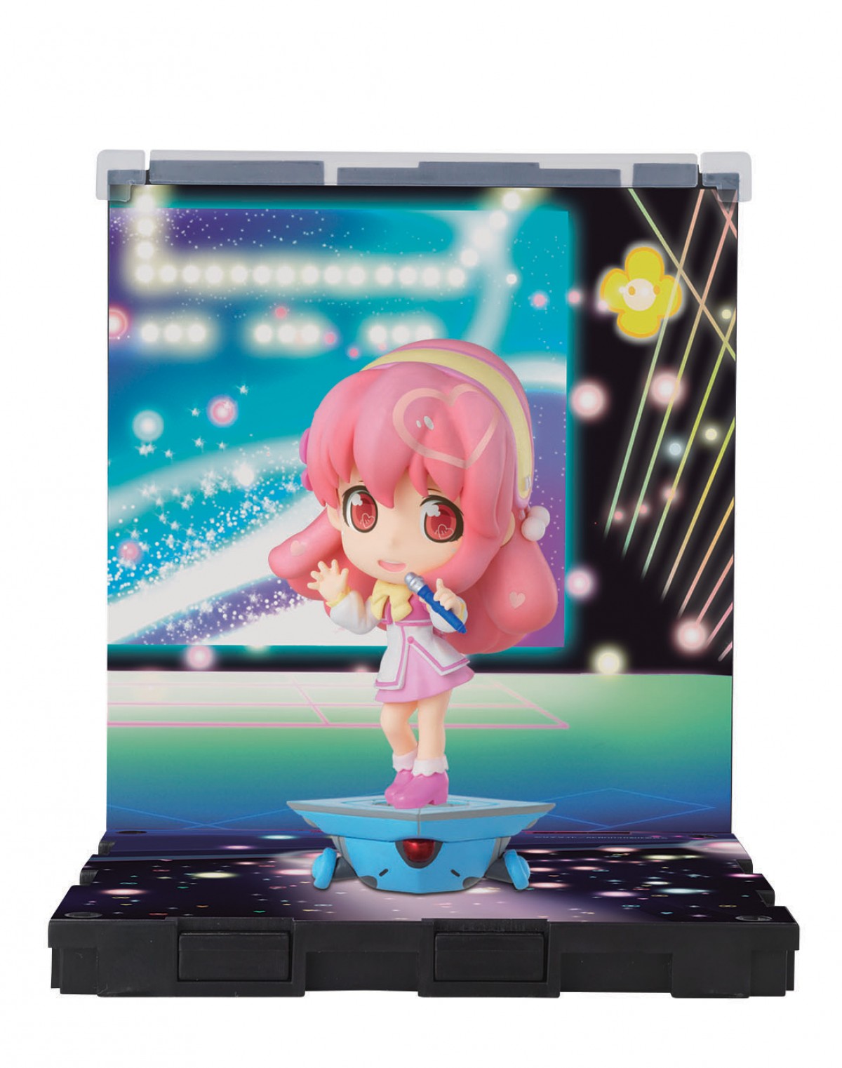一番くじ