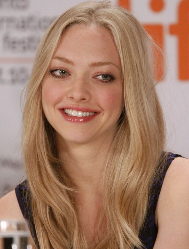 Amanda Seyfried766_66585559　アマンダ・セイフライド