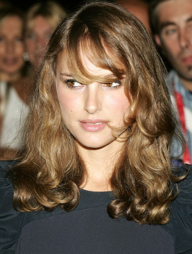 Natalie Portman19290_Natalie Portman31 ナタリー・ポートマン