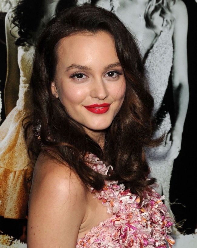 Leighton Meester15669_1014D03_DX018_H