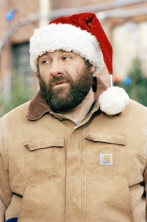 ジェームズ・ガンドルフィーニ