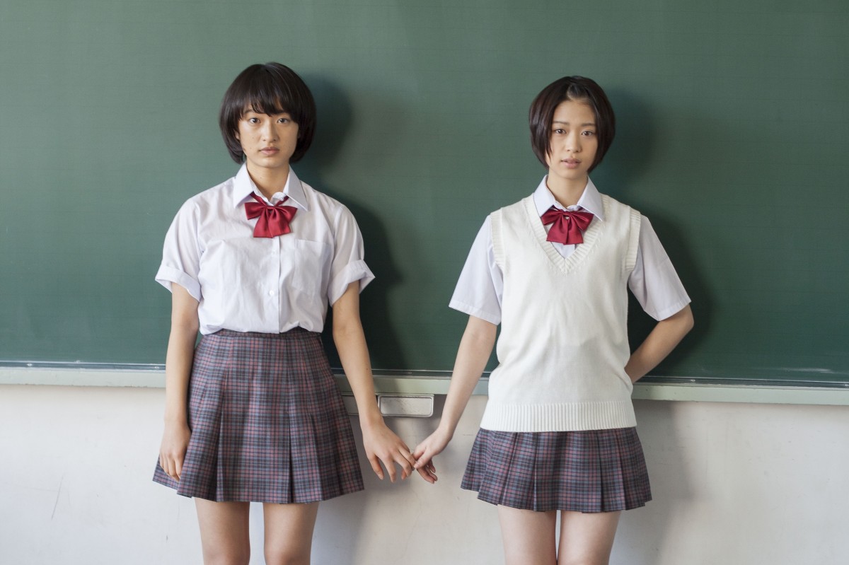 人気声優 寿美菜子が女性教師役 ガールズラブ映画に出演 13年6月22日 映画 ニュース クランクイン 人気声優 寿美菜子が女性教師役 ガールズラブ映画に出演 13年6月22日 映画 ニュース クランクイン