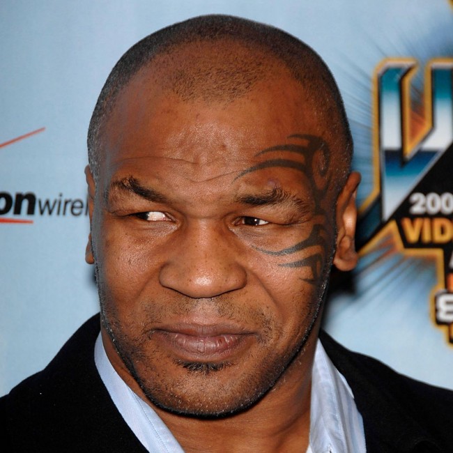 Mike Tyson18432_09871129