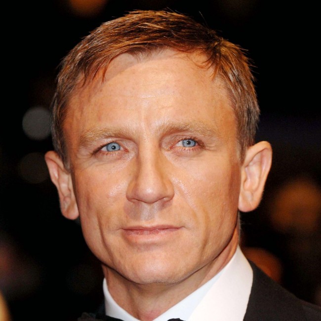 Daniel Craig6025_Daniel Craig