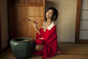 『壇蜜女学園　業界用語の基礎知識』　Vol.3 ～歯科医・相撲・フィットネスの業界用語～　2013年6月21日発売！