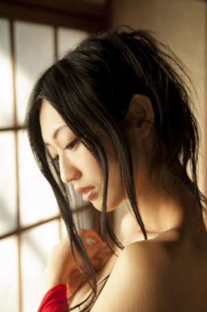 「百人一首」撮り下ろし写真解禁！『壇蜜女学園　業界用語の基礎知識』　Vol.3 ～歯科医・相撲・フィットネスの業界用語～　2013年6月21日発売