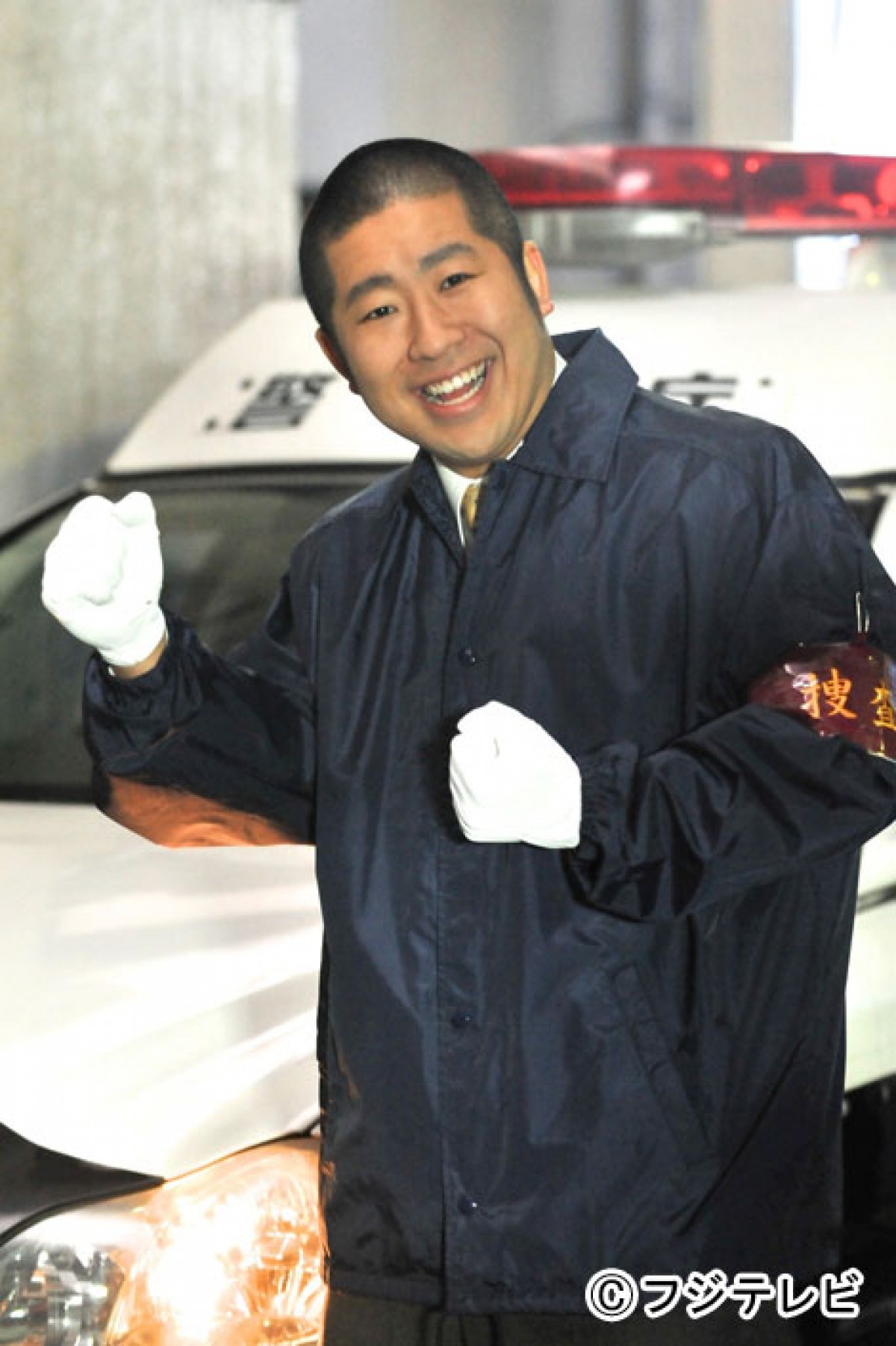ガリレオ