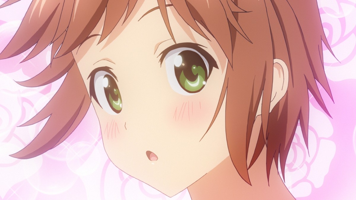 マケン姫っ!