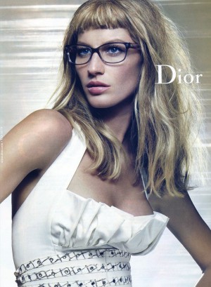 ジゼル・ブンチェン