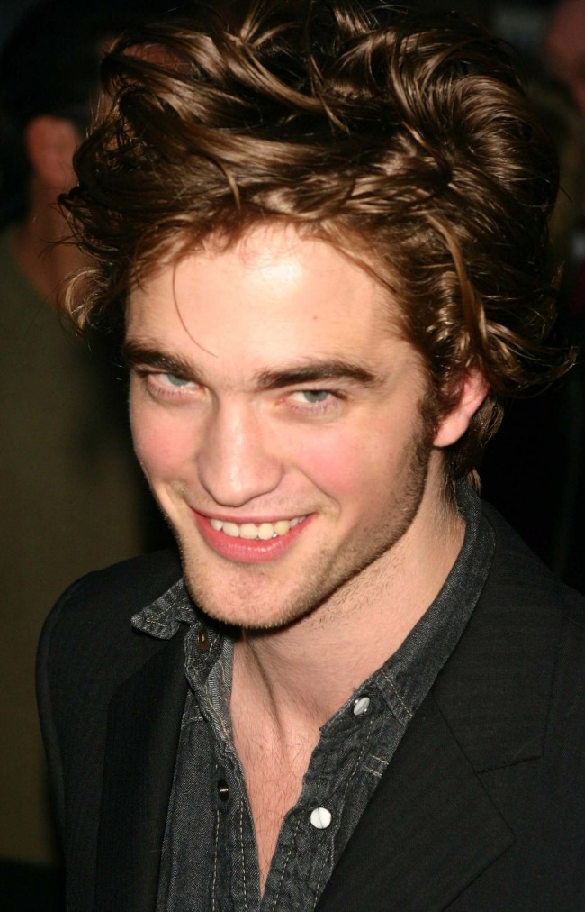 Robert Pattinson22141_08516379