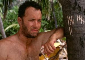 トム・ハンクス