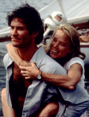 ケヴィン・クライン