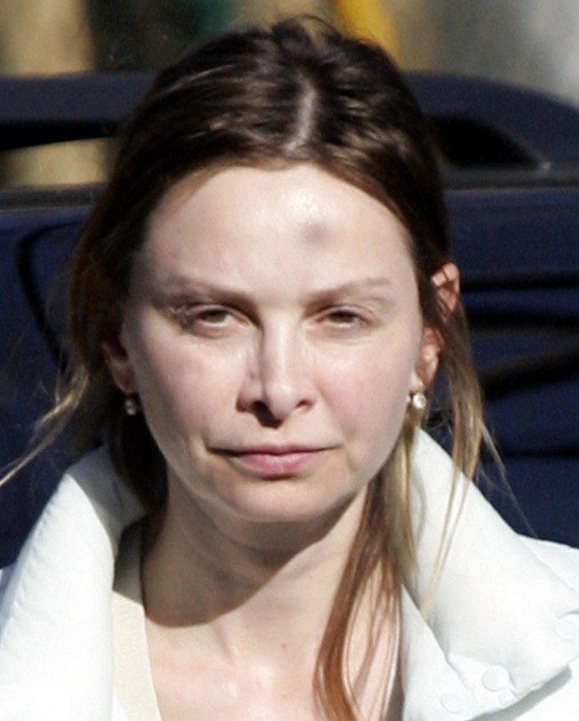 Calista Flockhart3950_aflo_200707041824095