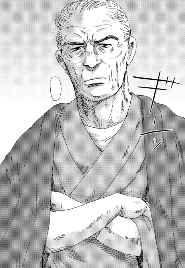 エンターブレイン 写真 キーワード情報 |クランクイン!