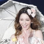 藤井リナ