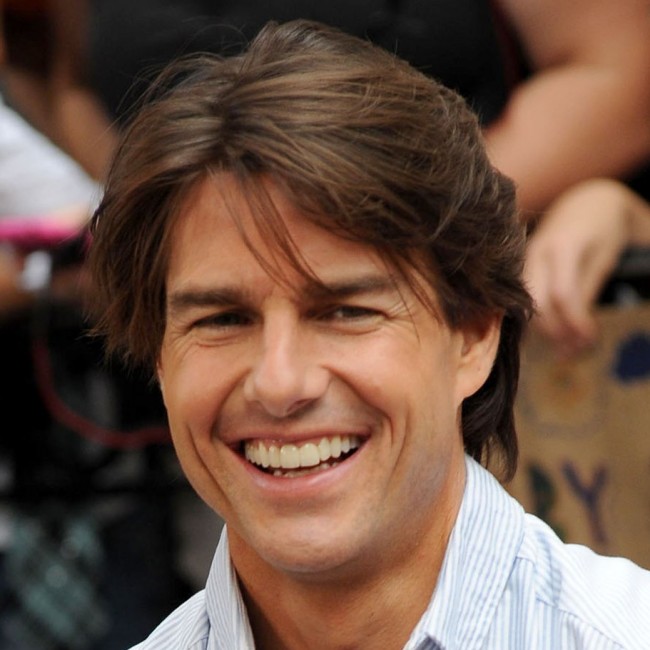 Tom Cruise26107_1022JNF_KH001_H