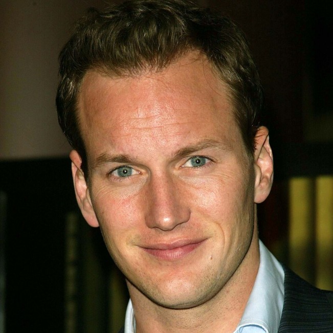 Patric Wilson20682_Patrick Wilson